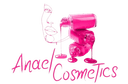 Anael Cosmetics